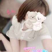 ヒメ日記 2025/03/10 15:36 投稿 れな コスパラ(梅田)