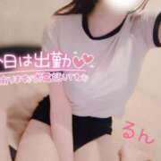 ヒメ日記 2025/03/24 12:24 投稿 れな コスパラ(梅田)