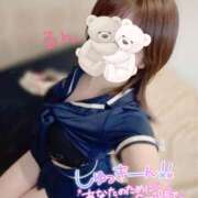 ヒメ日記 2025/03/24 13:15 投稿 れな コスパラ(梅田)