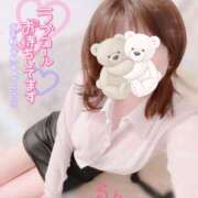 ヒメ日記 2025/03/24 14:45 投稿 れな コスパラ(梅田)