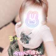 ヒメ日記 2025/03/24 19:40 投稿 れな コスパラ(梅田)