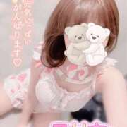 ヒメ日記 2025/03/28 17:25 投稿 れな コスパラ(梅田)