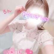 ヒメ日記 2025/03/28 18:49 投稿 れな コスパラ(梅田)