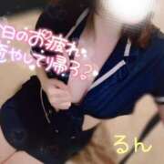 れな 少しだけ コスパラ(梅田)