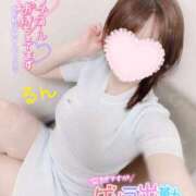 れな いきなりすぎるけど コスパラ(梅田)