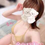 れな 久しぶり♡ コスパラ(梅田)