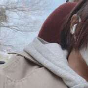 ヒメ日記 2025/03/16 11:42 投稿 なの パリス雄琴店