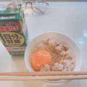 ヒメ日記 2025/03/17 06:02 投稿 なの パリス雄琴店