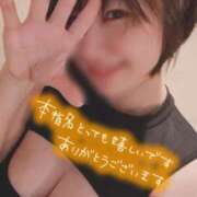 ヒメ日記 2025/03/18 22:12 投稿 なの パリス雄琴店