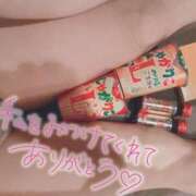 ヒメ日記 2025/03/19 09:22 投稿 なの パリス雄琴店