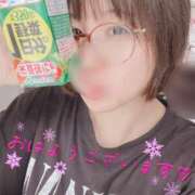 ヒメ日記 2025/03/20 04:52 投稿 なの パリス雄琴店