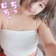 ヒメ日記 2025/03/20 06:42 投稿 なの パリス雄琴店