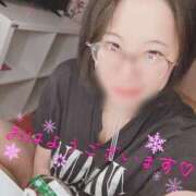 ヒメ日記 2025/03/21 04:12 投稿 なの パリス雄琴店