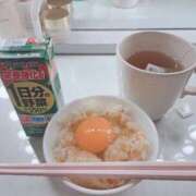 ヒメ日記 2025/03/21 05:42 投稿 なの パリス雄琴店