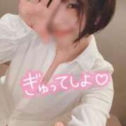 ヒメ日記 2025/03/21 07:12 投稿 なの パリス雄琴店