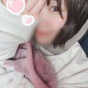 ヒメ日記 2025/03/22 12:42 投稿 なの パリス雄琴店