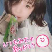 ヒメ日記 2025/03/22 16:23 投稿 なの パリス雄琴店