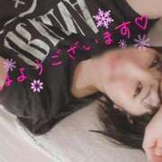 ヒメ日記 2025/03/23 05:42 投稿 なの パリス雄琴店