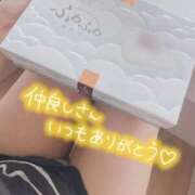 ヒメ日記 2025/03/24 04:22 投稿 なの パリス雄琴店