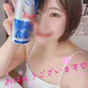 ヒメ日記 2025/03/24 07:02 投稿 なの パリス雄琴店