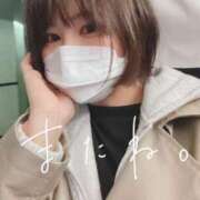 ヒメ日記 2025/03/24 12:56 投稿 なの パリス雄琴店