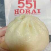 ヒメ日記 2025/03/24 19:30 投稿 なの パリス雄琴店