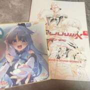 ヒメ日記 2025/03/25 22:58 投稿 なの パリス雄琴店