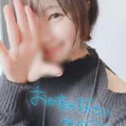 ヒメ日記 2025/03/25 23:12 投稿 なの パリス雄琴店