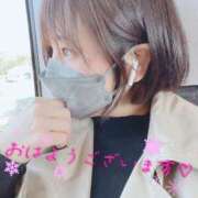 ヒメ日記 2025/03/26 09:02 投稿 なの パリス雄琴店