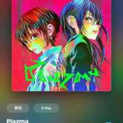 ヒメ日記 2025/03/26 09:39 投稿 なの パリス雄琴店