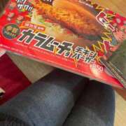 ヒメ日記 2025/03/26 09:43 投稿 なの パリス雄琴店