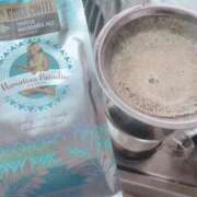 ヒメ日記 2025/03/27 14:22 投稿 なの パリス雄琴店