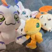 ヒメ日記 2025/03/27 19:01 投稿 なの パリス雄琴店