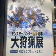 ヒメ日記 2025/03/28 22:26 投稿 なの パリス雄琴店