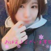 ヒメ日記 2025/03/29 09:02 投稿 なの パリス雄琴店