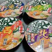 ヒメ日記 2025/03/29 09:22 投稿 なの パリス雄琴店