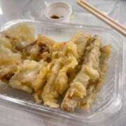 ヒメ日記 2025/03/29 18:36 投稿 なの パリス雄琴店