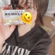 ヒメ日記 2025/03/29 21:12 投稿 なの パリス雄琴店