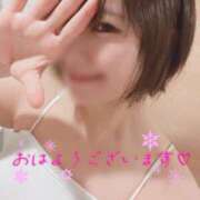 ヒメ日記 2025/03/30 06:33 投稿 なの パリス雄琴店