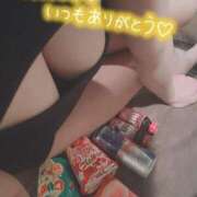 ヒメ日記 2025/03/30 10:02 投稿 なの パリス雄琴店