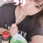 ヒメ日記 2025/03/31 21:32 投稿 なの パリス雄琴店