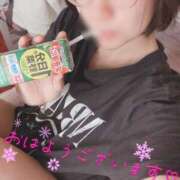 ヒメ日記 2025/04/01 05:32 投稿 なの パリス雄琴店