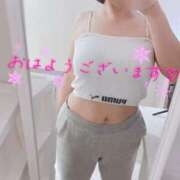 ヒメ日記 2025/04/02 06:32 投稿 なの パリス雄琴店