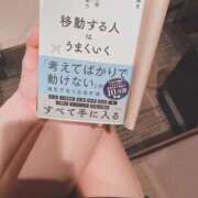 ヒメ日記 2025/04/02 07:38 投稿 なの パリス雄琴店