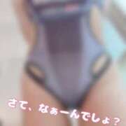 ヒメ日記 2025/04/03 22:52 投稿 なの パリス雄琴店