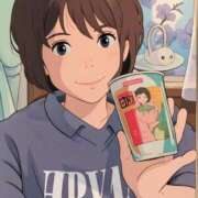 ヒメ日記 2025/04/04 05:32 投稿 なの パリス雄琴店