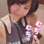 ヒメ日記 2025/04/04 07:12 投稿 なの パリス雄琴店