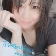 ヒメ日記 2025/04/06 03:22 投稿 なの パリス雄琴店