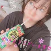 ヒメ日記 2025/04/06 05:51 投稿 なの パリス雄琴店