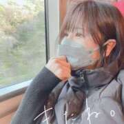 ヒメ日記 2025/04/07 17:52 投稿 なの パリス雄琴店